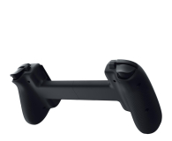 Razer Kishi V2 Ultra - 1244297 - zdjęcie 3